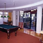 Aparthotel Imperatriz 