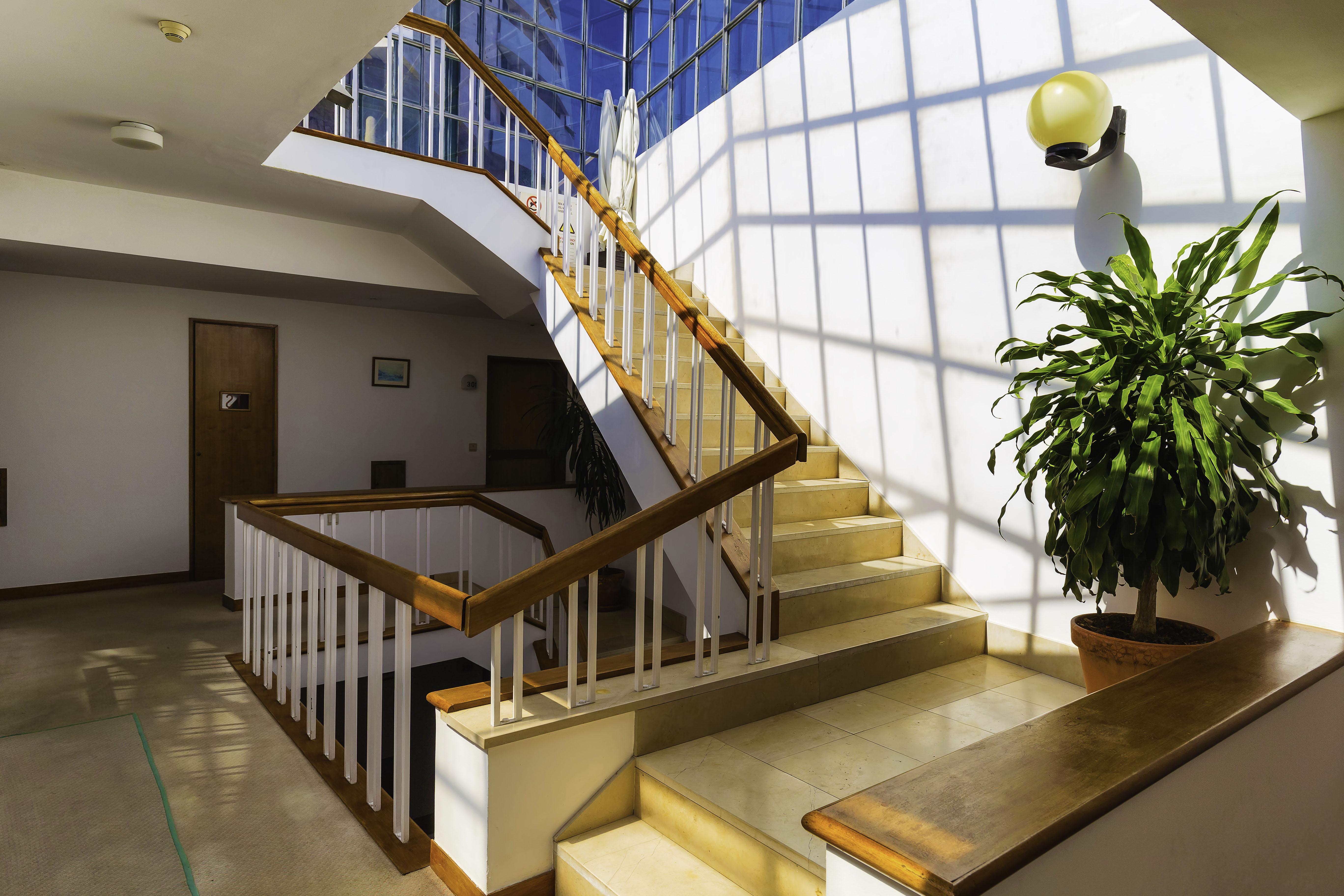 Imperatriz Apartahotel 3*