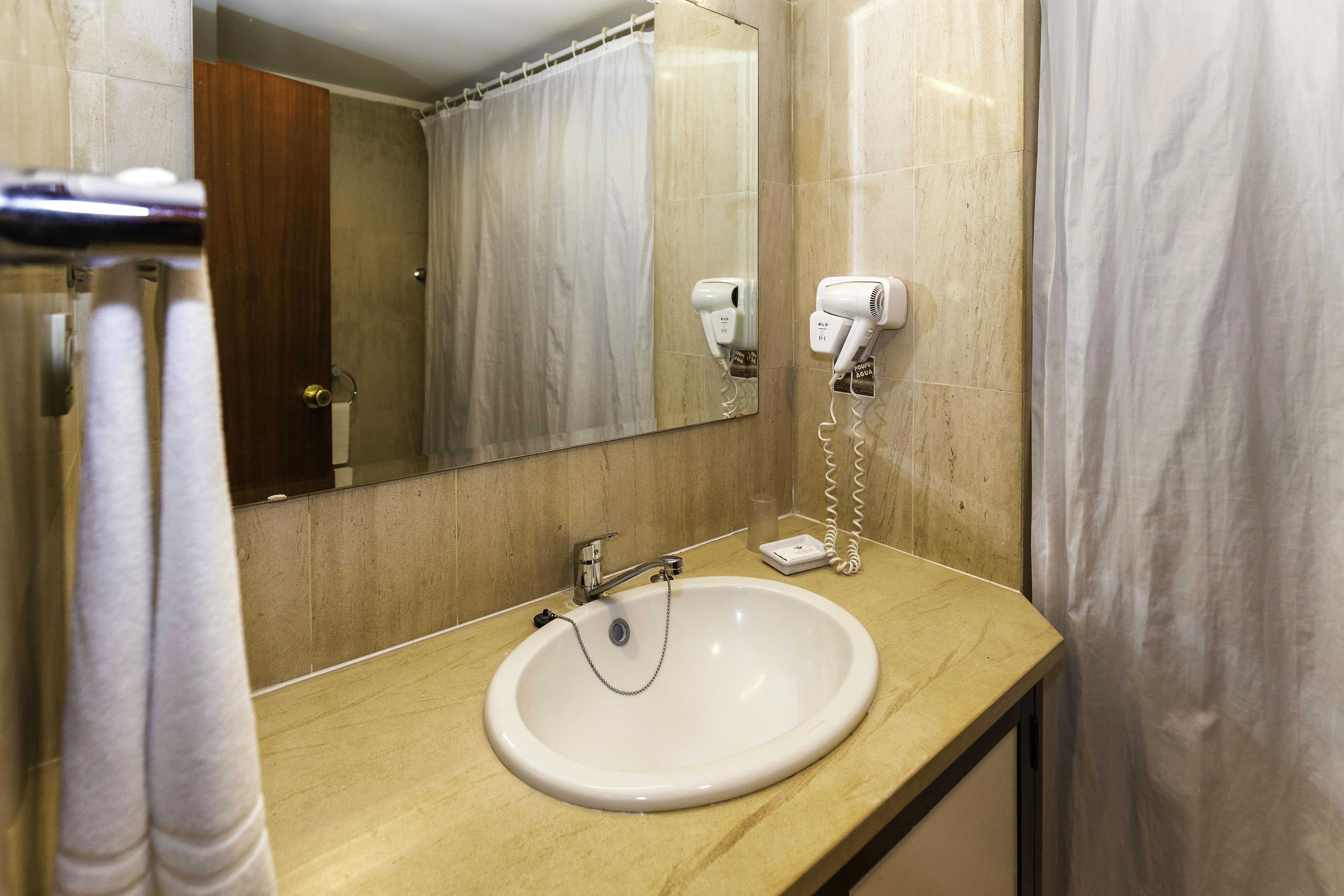Apartahotel Imperatriz Funchal (Madeira)