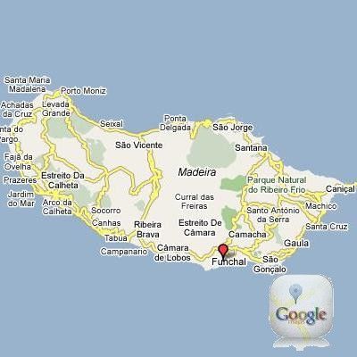 Imperatriz Apartahotel 3*