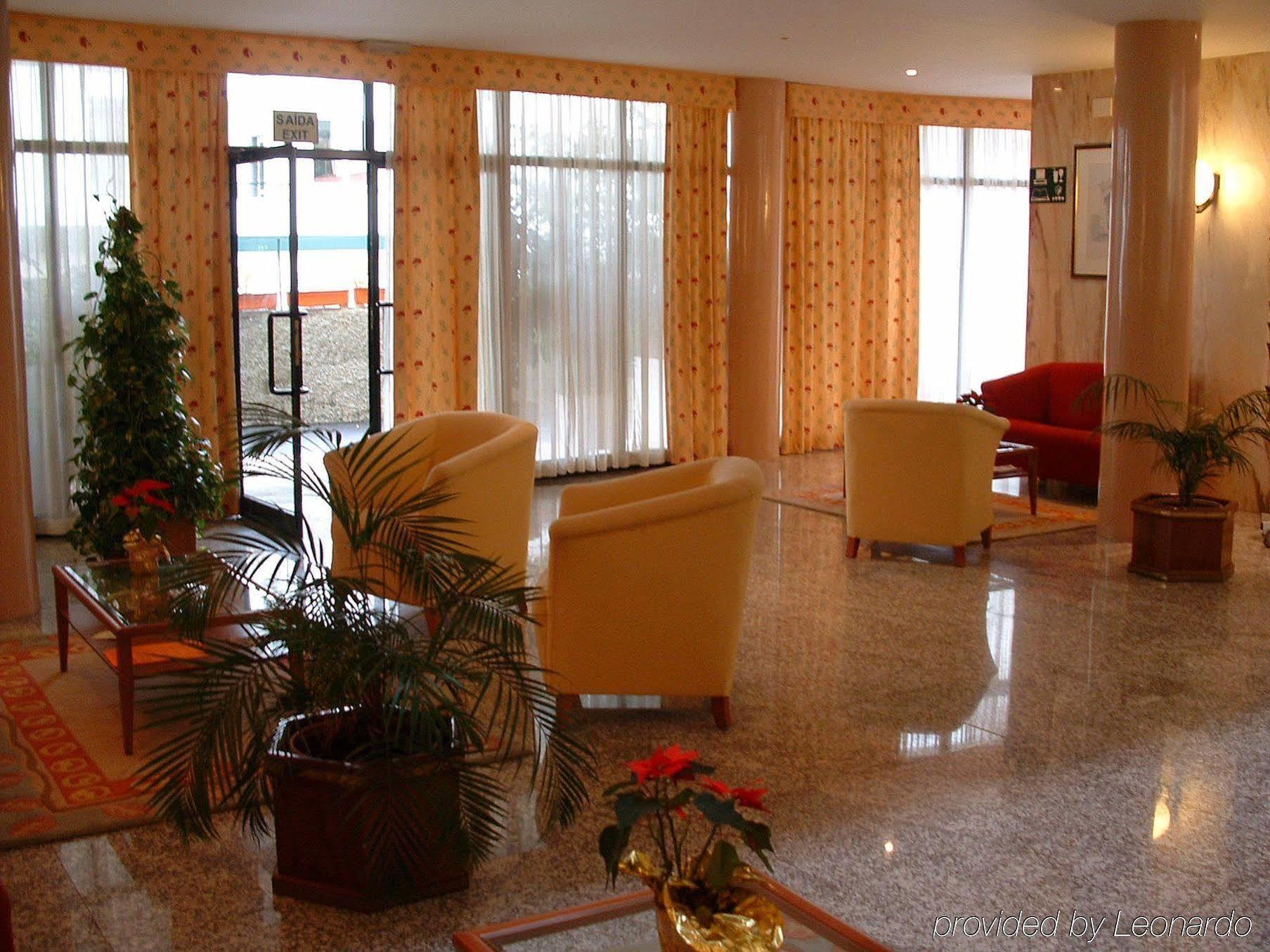 Apartahotel Imperatriz 3*