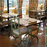 Aparthotel Imperatriz 